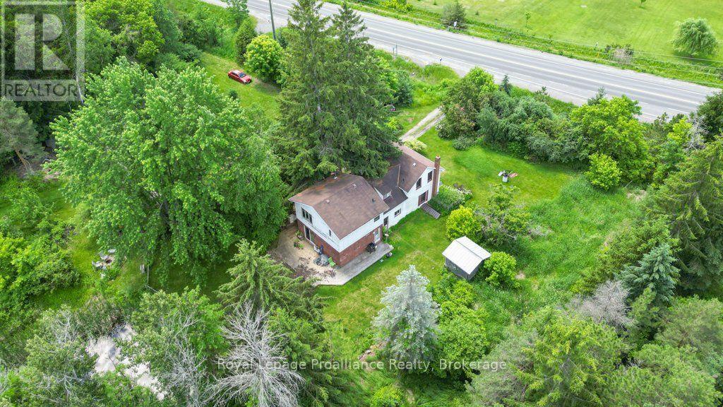 2014 Foxboro-Stirling Road, Quinte West, Ontario  K0K 3E0 - Photo 47 - X13737490