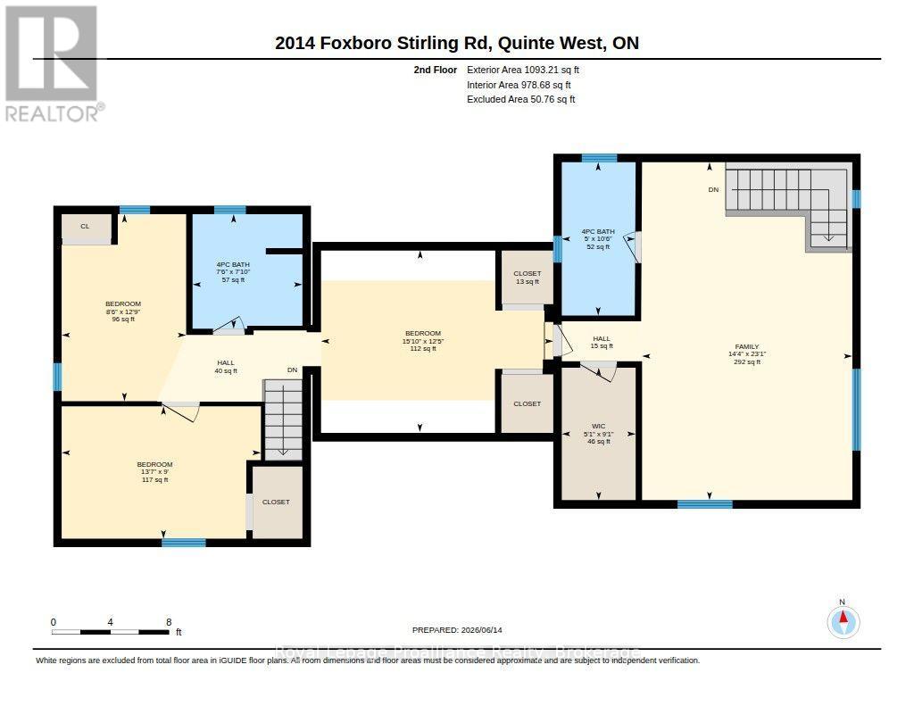 2014 Foxboro-Stirling Road, Quinte West, Ontario  K0K 3E0 - Photo 49 - X13737490