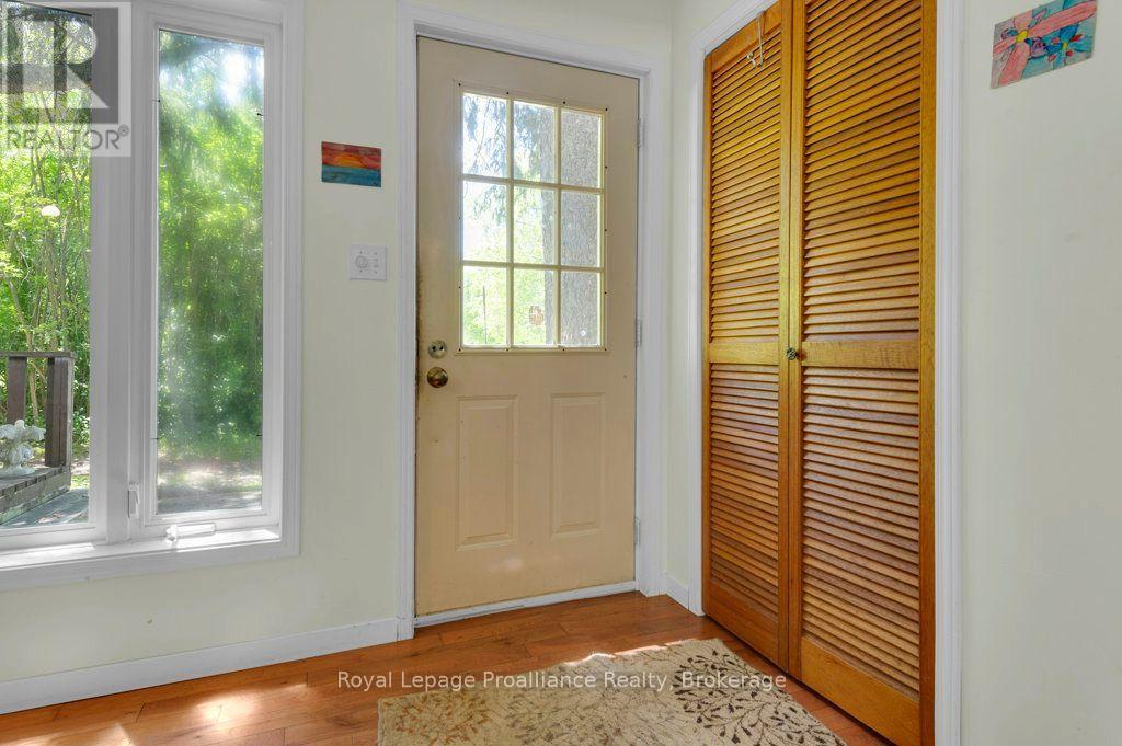 2014 Foxboro-Stirling Road, Quinte West, Ontario  K0K 3E0 - Photo 6 - X13737490