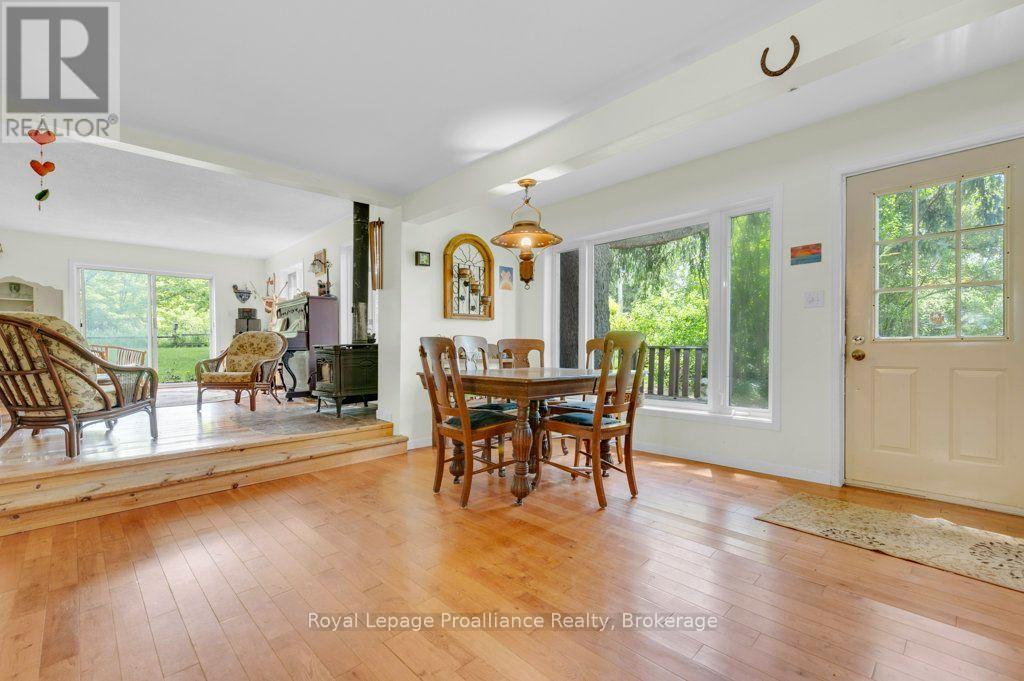 2014 Foxboro-Stirling Road, Quinte West, Ontario  K0K 3E0 - Photo 8 - X13737490
