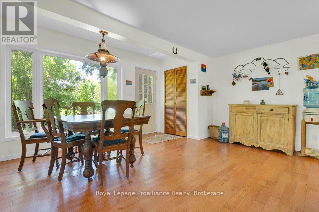 2014 Foxboro-Stirling Road, Quinte West, Ontario  K0K 3E0 - Photo 9 - X13737490
