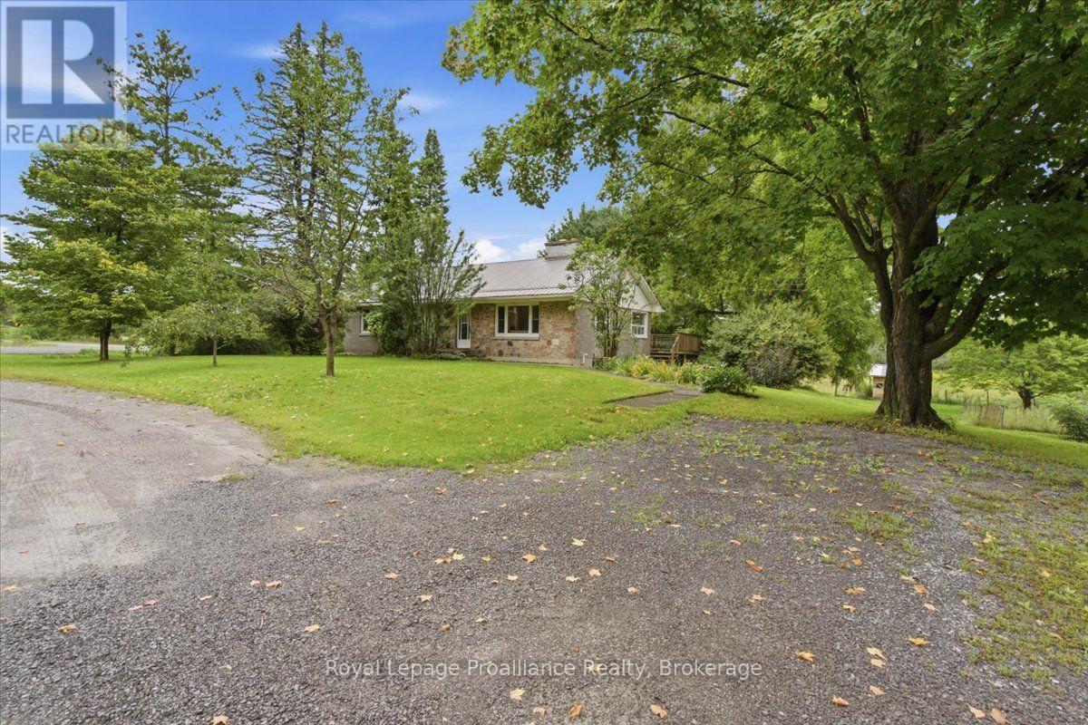 224 ZION ROAD, Belleville, Ontario
