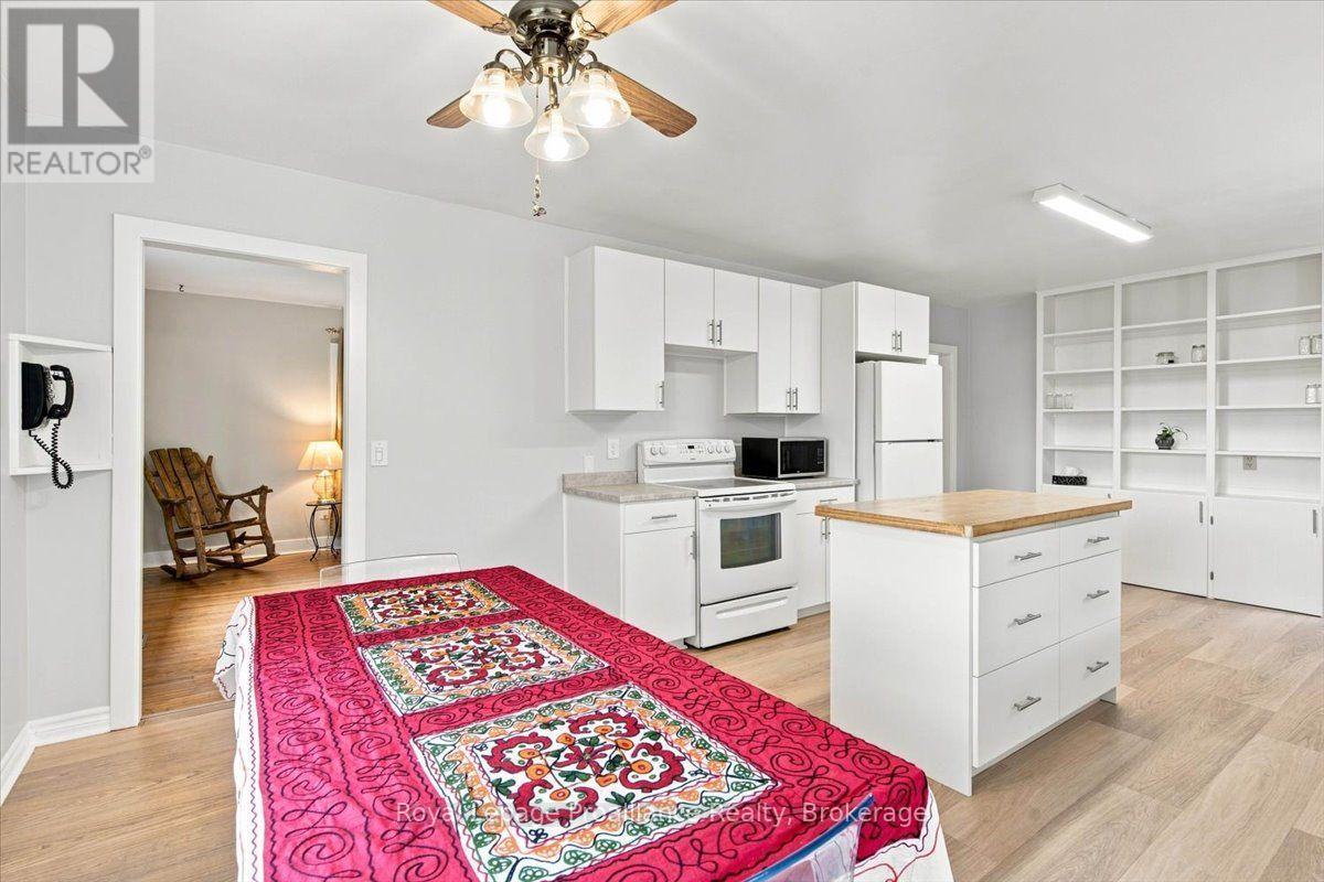 224 Zion Road, Belleville, Ontario  K0K 3E0 - Photo 10 - X13737642