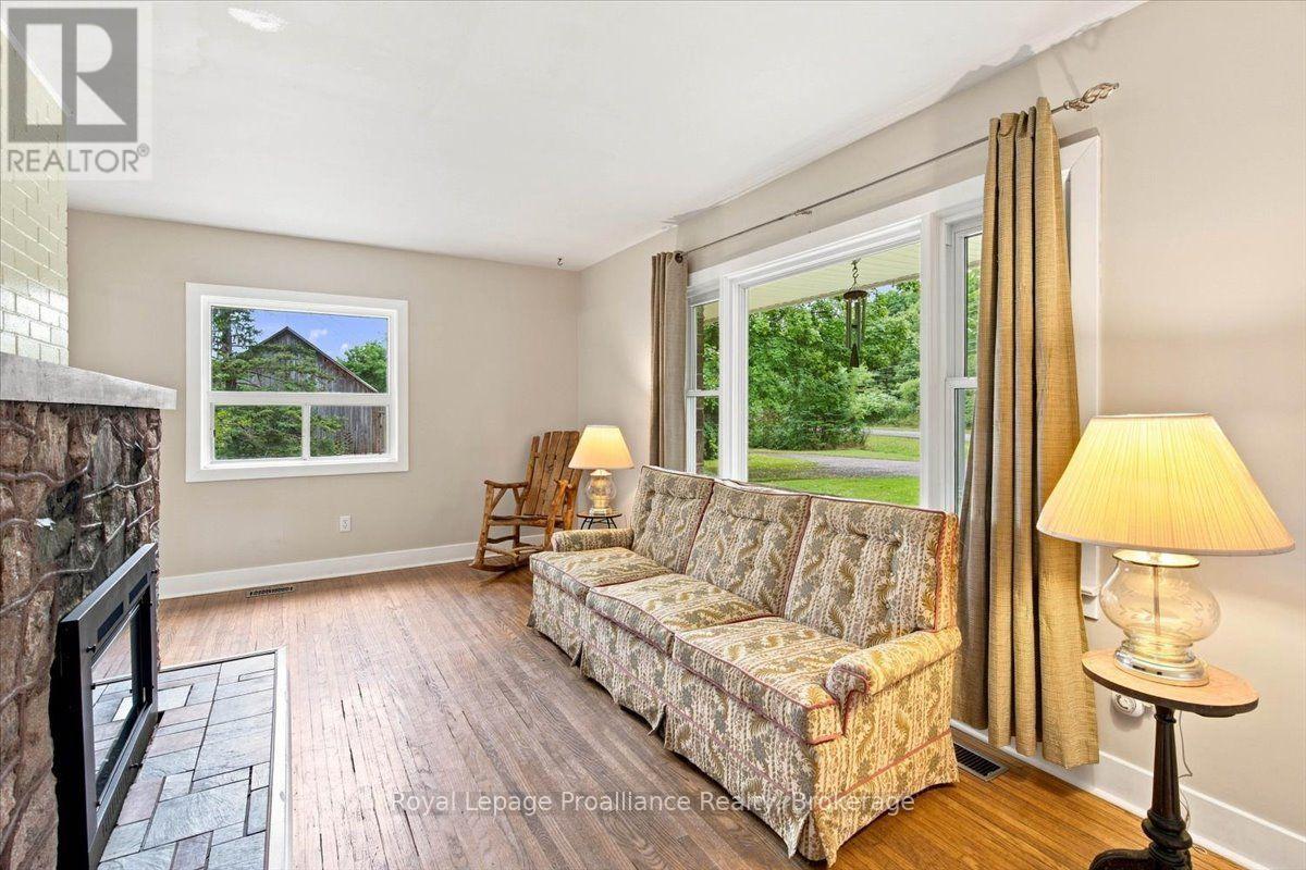 224 Zion Road, Belleville, Ontario  K0K 3E0 - Photo 11 - X13737642
