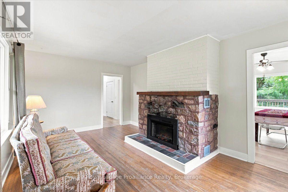 224 Zion Road, Belleville, Ontario  K0K 3E0 - Photo 12 - X13737642