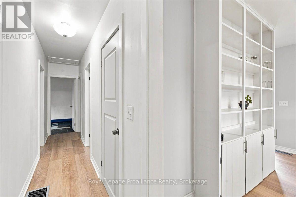 224 Zion Road, Belleville, Ontario  K0K 3E0 - Photo 13 - X13737642