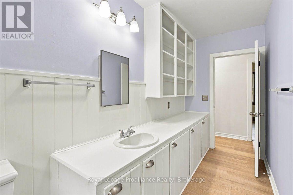 224 Zion Road, Belleville, Ontario  K0K 3E0 - Photo 15 - X13737642