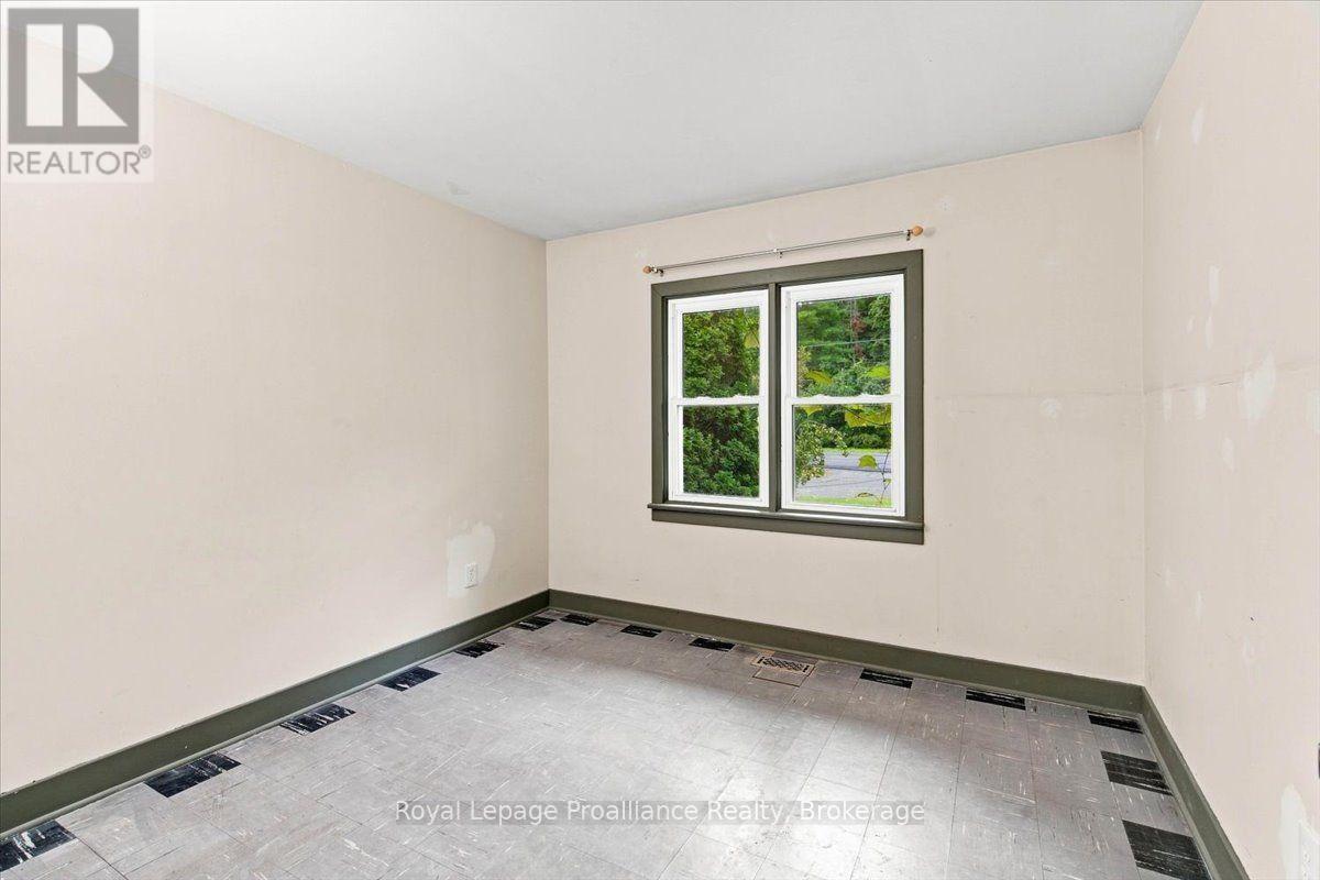 224 Zion Road, Belleville, Ontario  K0K 3E0 - Photo 16 - X13737642