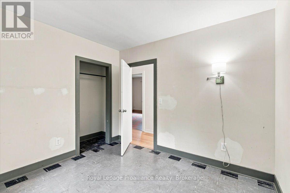 224 Zion Road, Belleville, Ontario  K0K 3E0 - Photo 17 - X13737642