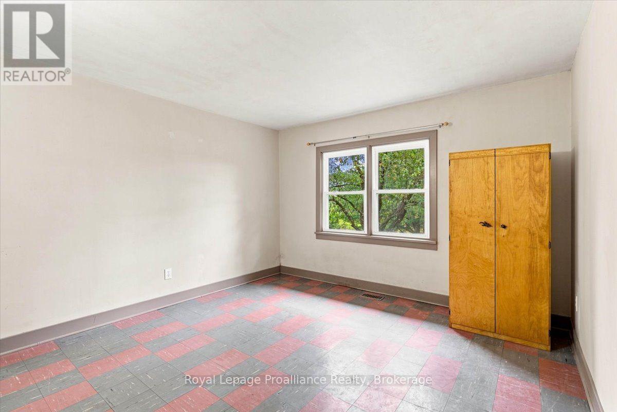 224 Zion Road, Belleville, Ontario  K0K 3E0 - Photo 18 - X13737642