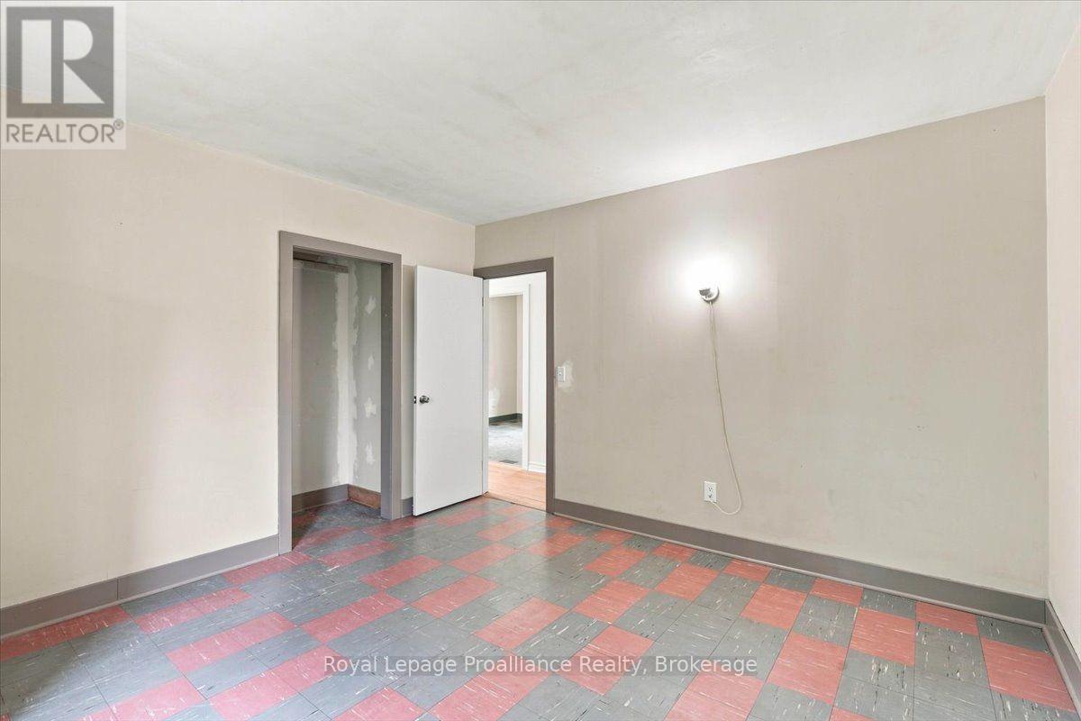 224 Zion Road, Belleville, Ontario  K0K 3E0 - Photo 19 - X13737642