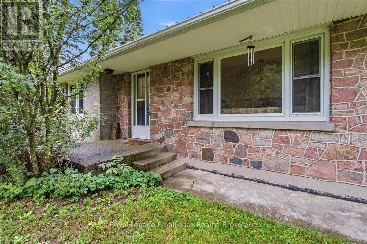 224 Zion Road, Belleville, Ontario  K0K 3E0 - Photo 2 - X13737642