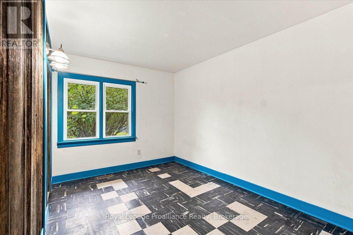 224 Zion Road, Belleville, Ontario  K0K 3E0 - Photo 20 - X13737642