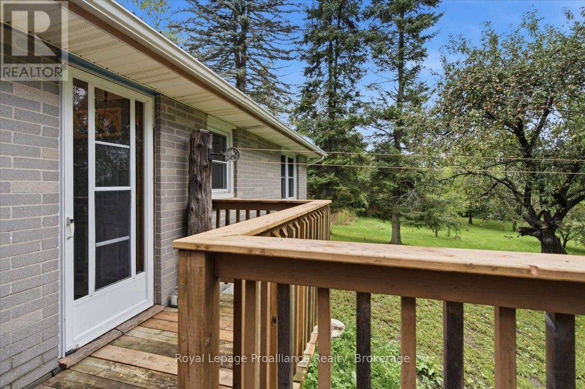 224 Zion Road, Belleville, Ontario  K0K 3E0 - Photo 22 - X13737642