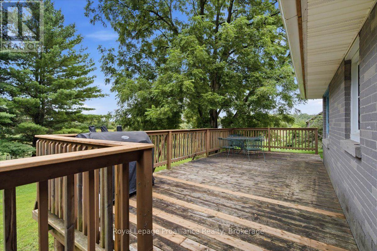 224 Zion Road, Belleville, Ontario  K0K 3E0 - Photo 23 - X13737642