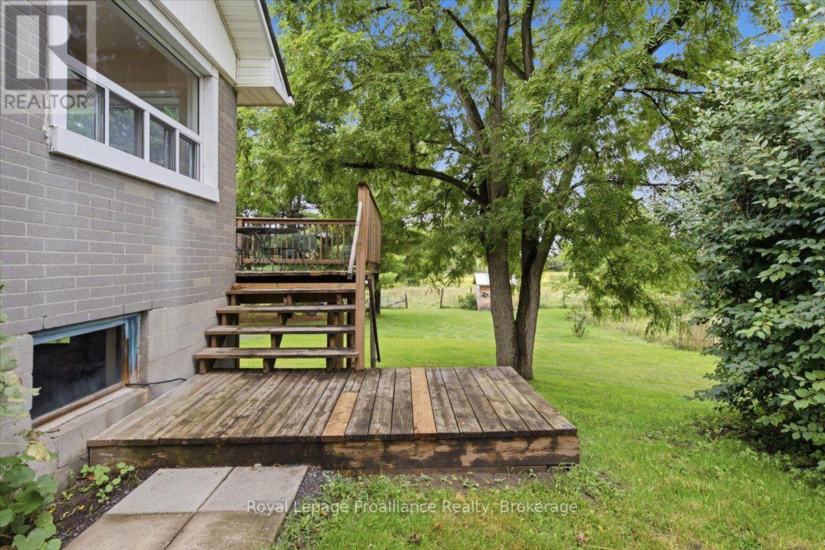 224 Zion Road, Belleville, Ontario  K0K 3E0 - Photo 24 - X13737642