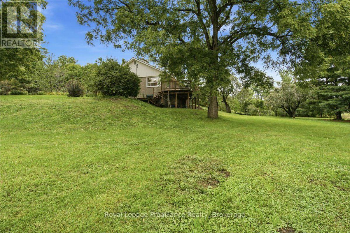 224 Zion Road, Belleville, Ontario  K0K 3E0 - Photo 25 - X13737642