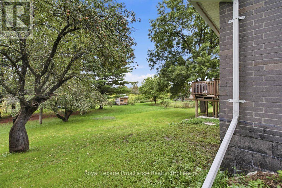 224 Zion Road, Belleville, Ontario  K0K 3E0 - Photo 26 - X13737642
