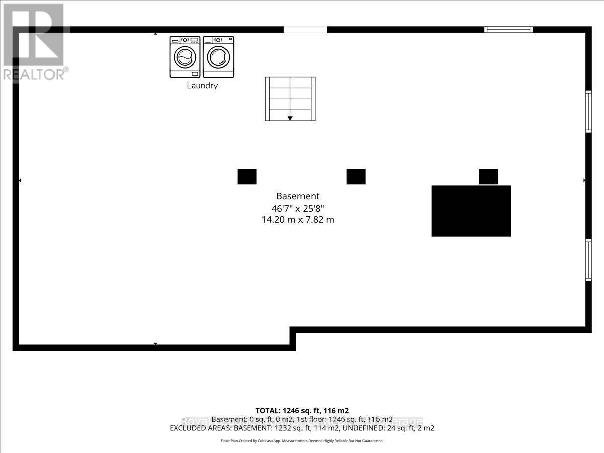 224 Zion Road, Belleville, Ontario  K0K 3E0 - Photo 28 - X13737642