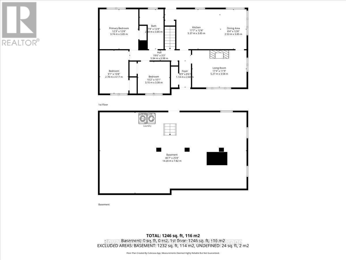 224 Zion Road, Belleville, Ontario  K0K 3E0 - Photo 29 - X13737642