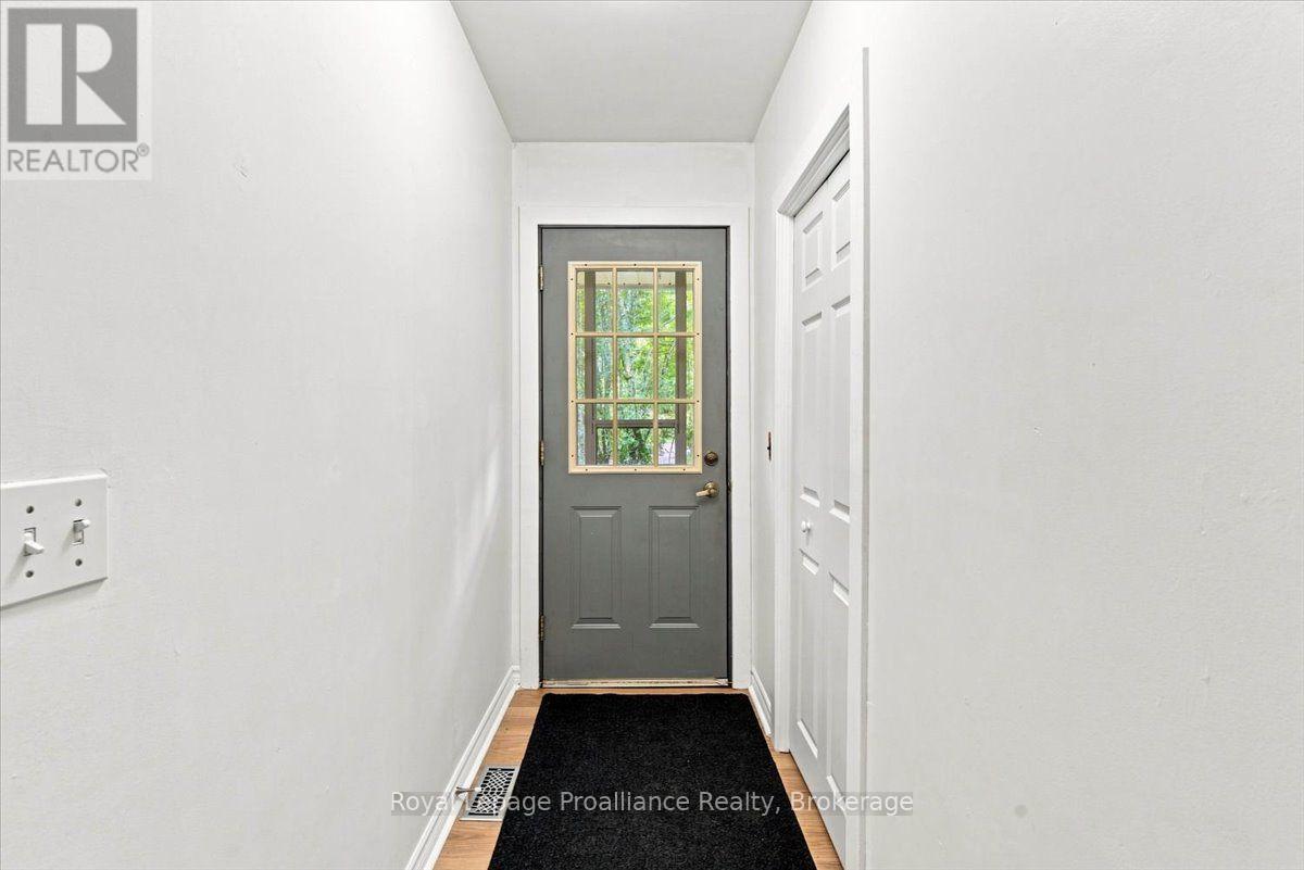 224 Zion Road, Belleville, Ontario  K0K 3E0 - Photo 3 - X13737642