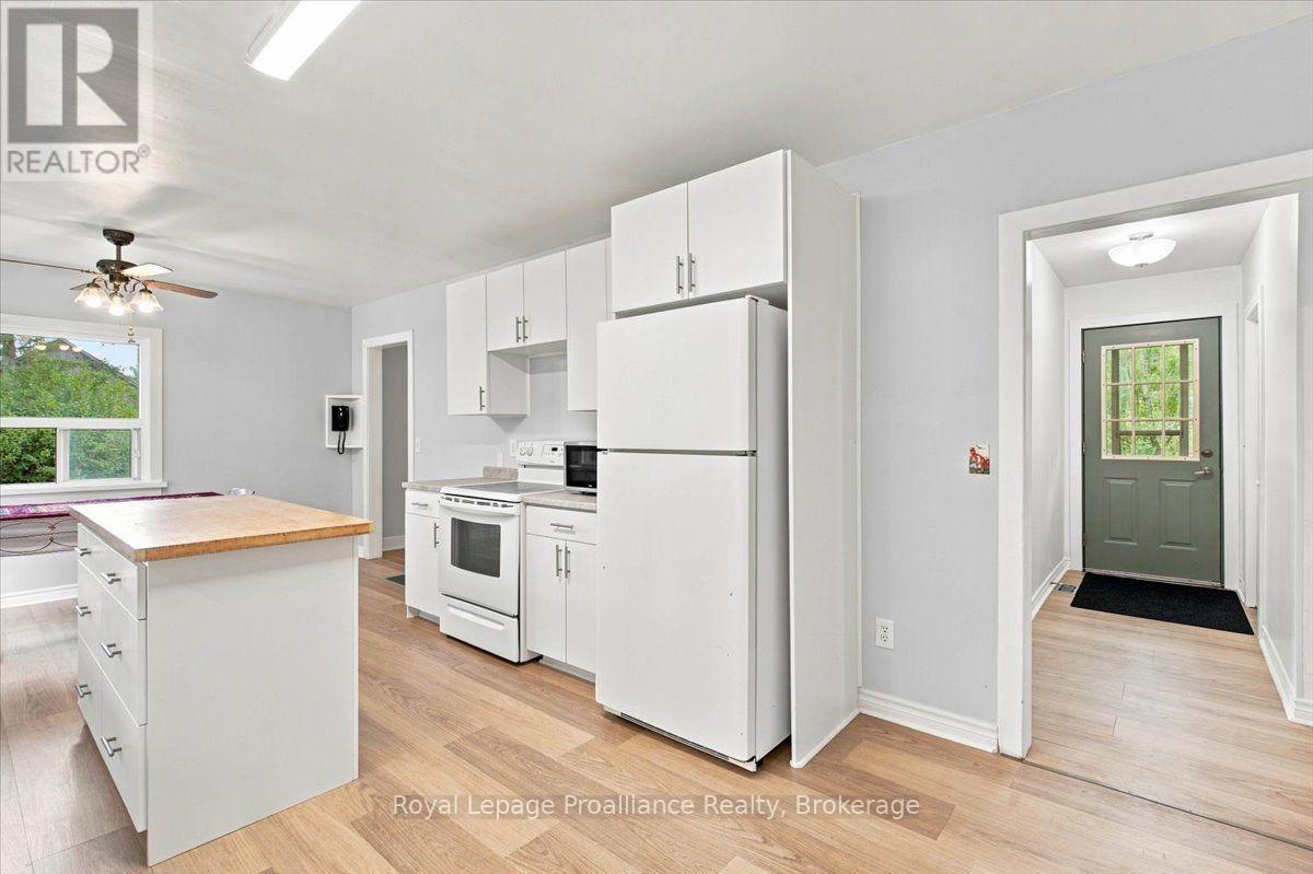 224 Zion Road, Belleville, Ontario  K0K 3E0 - Photo 4 - X13737642