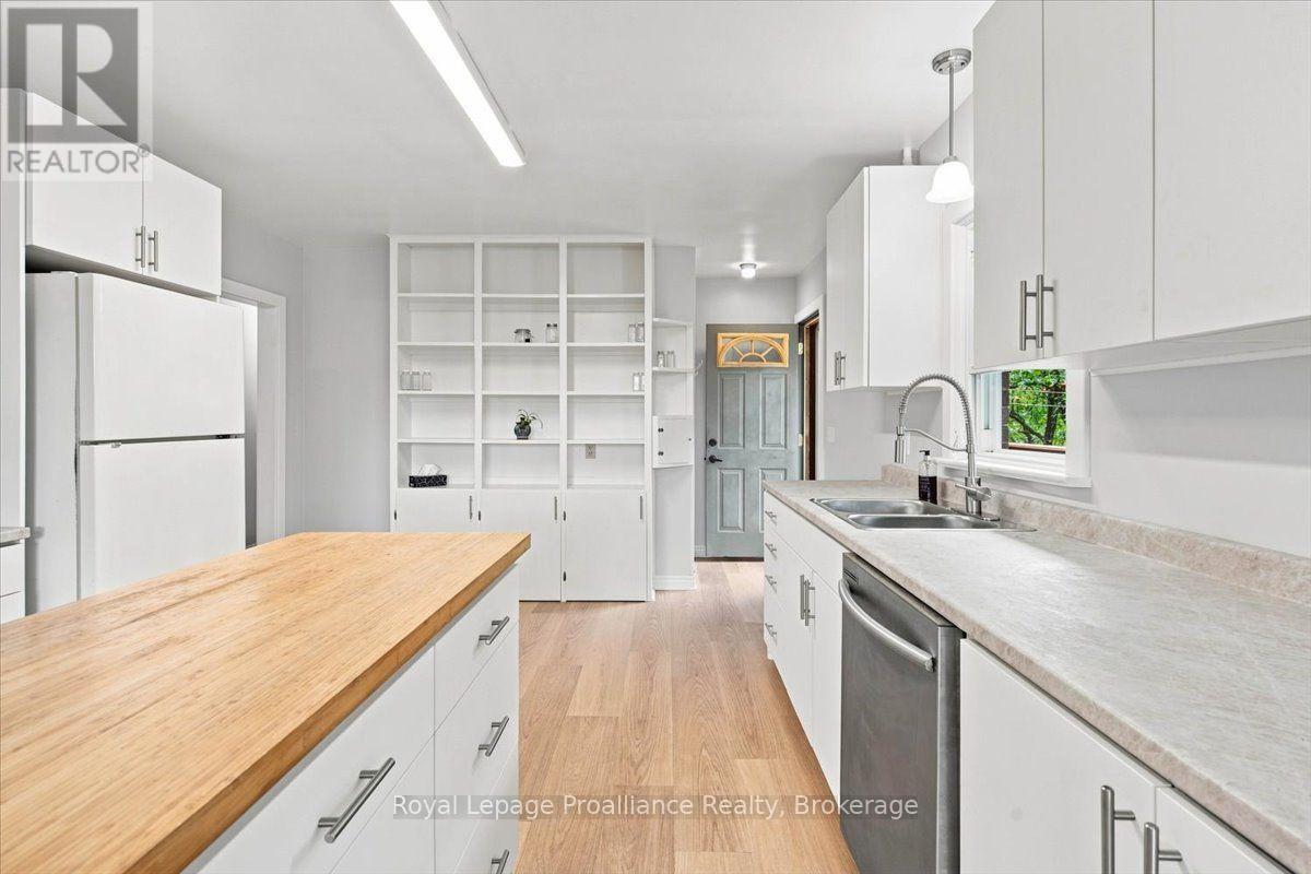 224 Zion Road, Belleville, Ontario  K0K 3E0 - Photo 6 - X13737642