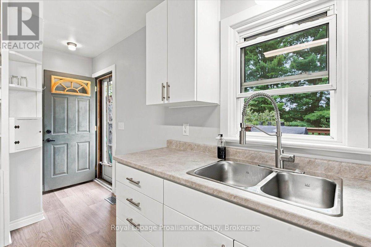 224 Zion Road, Belleville, Ontario  K0K 3E0 - Photo 7 - X13737642