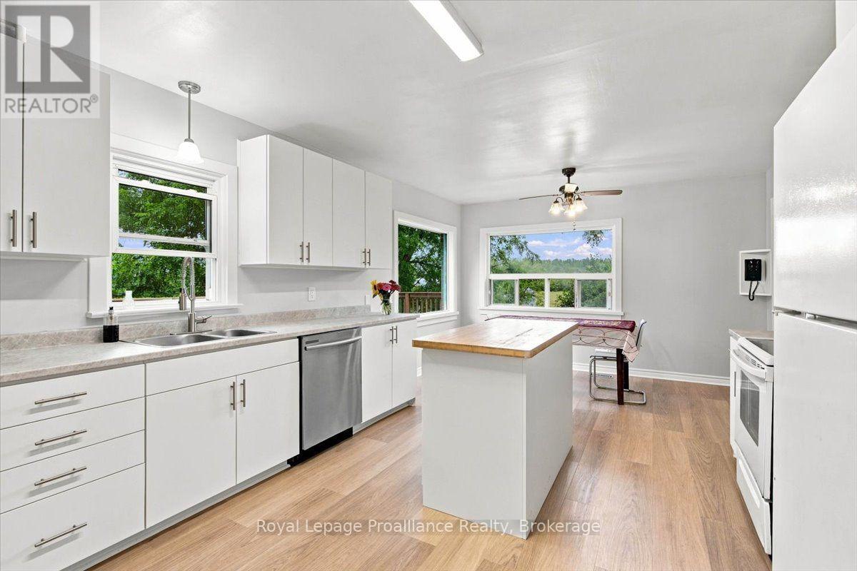 224 Zion Road, Belleville, Ontario  K0K 3E0 - Photo 8 - X13737642