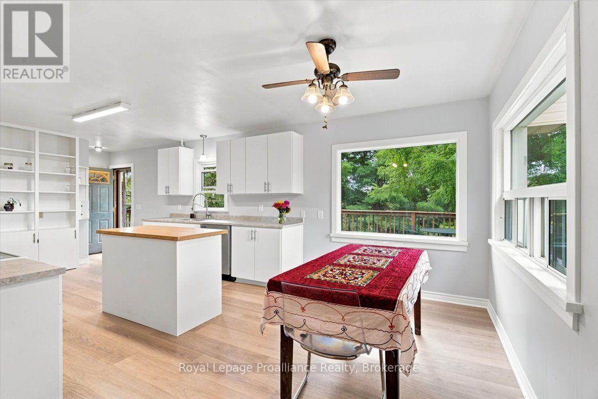 224 Zion Road, Belleville, Ontario  K0K 3E0 - Photo 9 - X13737642