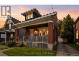 136 ADELAIDE STREET N, London East, Ontario