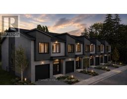 489 UPPER QUEEN STREET, London South, Ontario