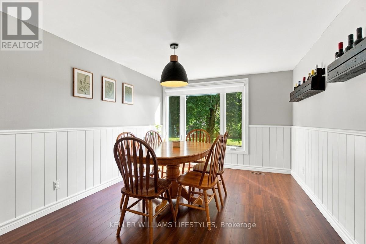 740 Village Green Avenue, London South, Ontario  N6K 1H4 - Photo 15 - X13737544