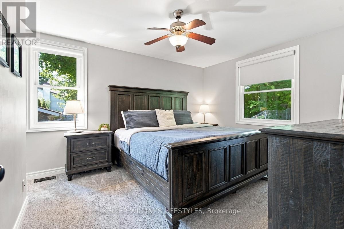 740 Village Green Avenue, London South, Ontario  N6K 1H4 - Photo 17 - X13737544
