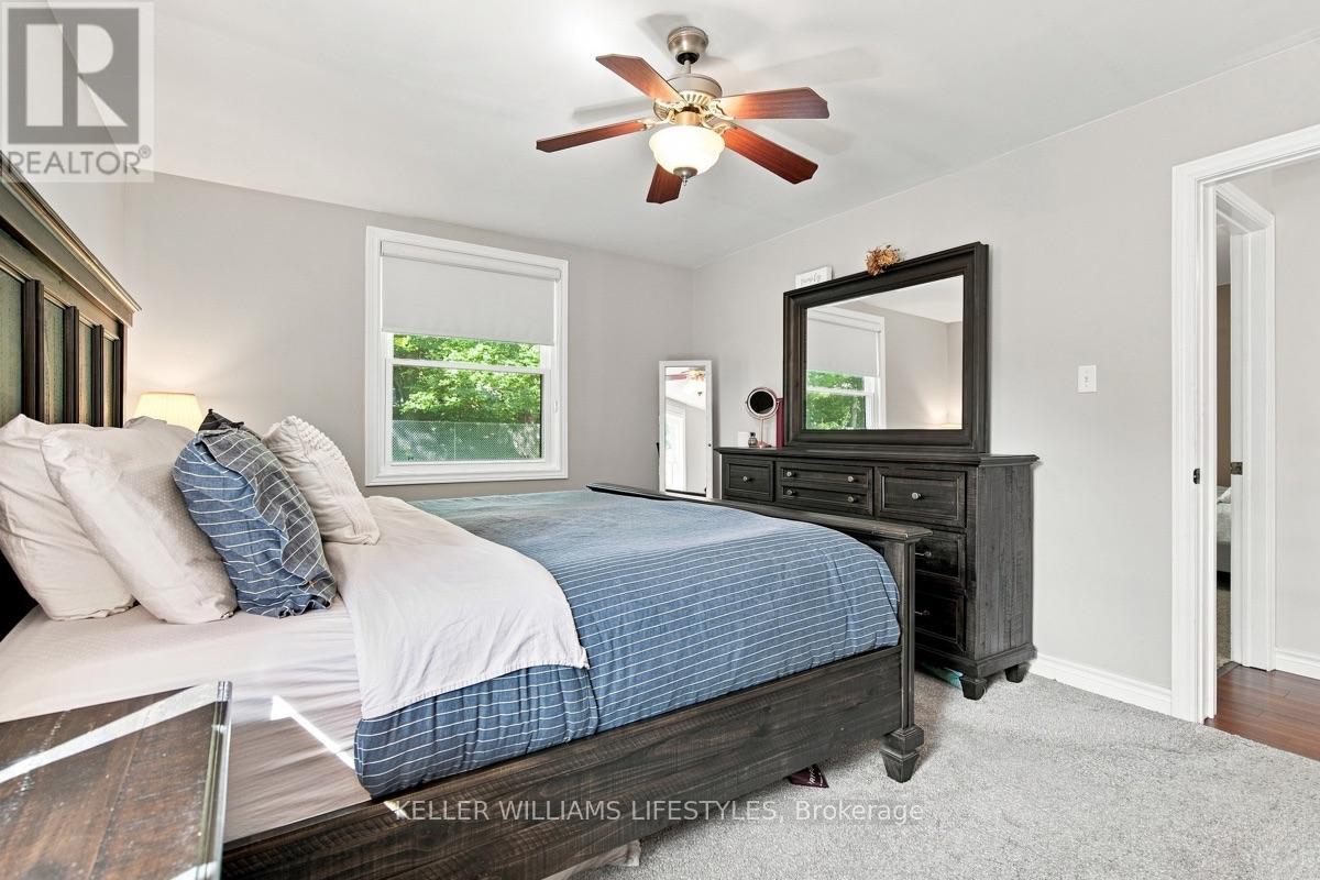 740 Village Green Avenue, London South, Ontario  N6K 1H4 - Photo 18 - X13737544