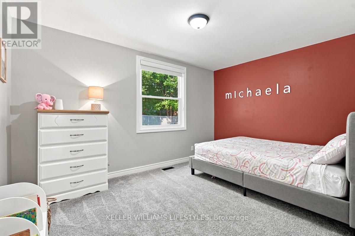 740 Village Green Avenue, London South, Ontario  N6K 1H4 - Photo 19 - X13737544