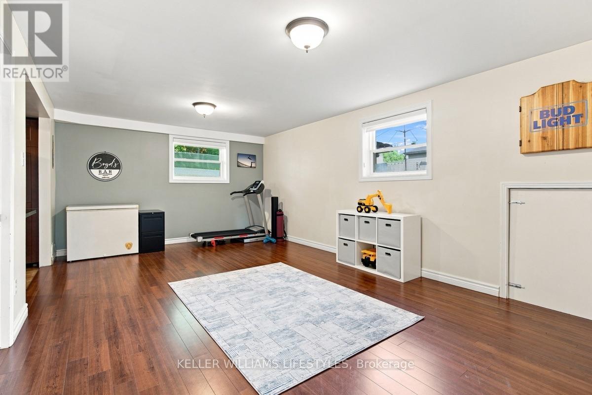 740 Village Green Avenue, London South, Ontario  N6K 1H4 - Photo 26 - X13737544