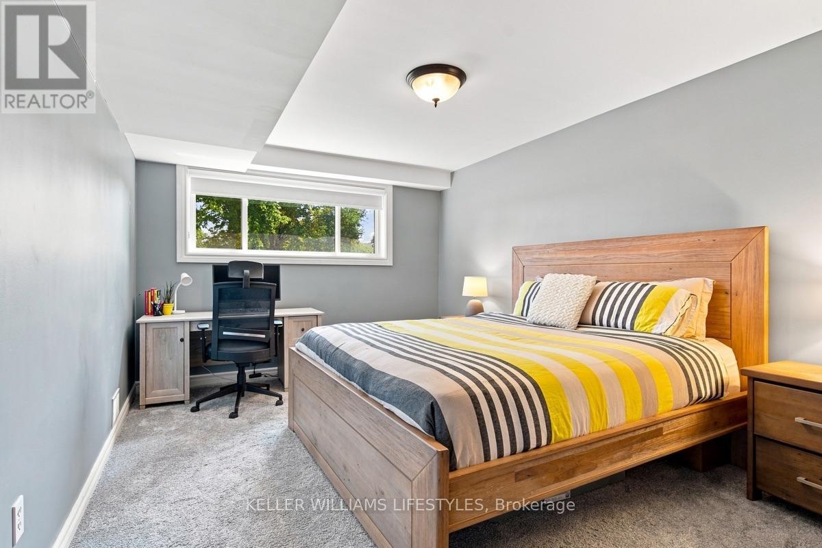 740 Village Green Avenue, London South, Ontario  N6K 1H4 - Photo 29 - X13737544