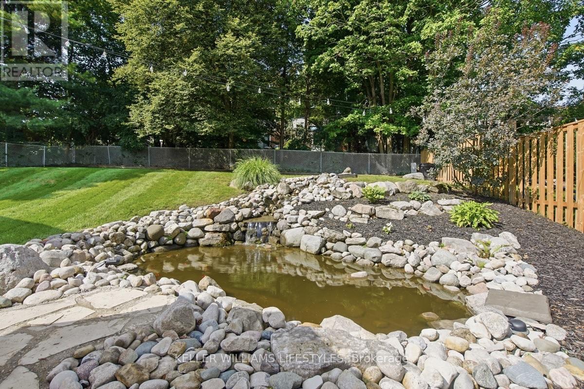 740 Village Green Avenue, London South, Ontario  N6K 1H4 - Photo 36 - X13737544