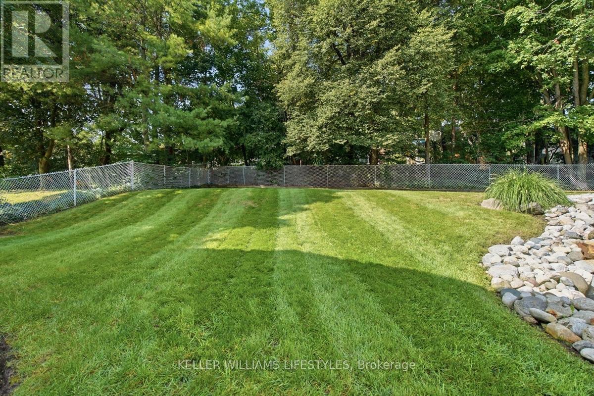 740 Village Green Avenue, London South, Ontario  N6K 1H4 - Photo 37 - X13737544