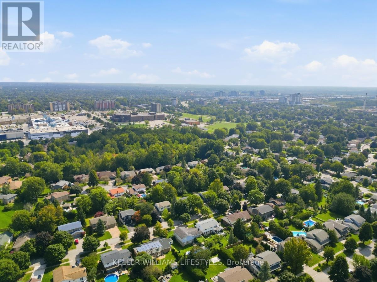740 Village Green Avenue, London South, Ontario  N6K 1H4 - Photo 42 - X13737544