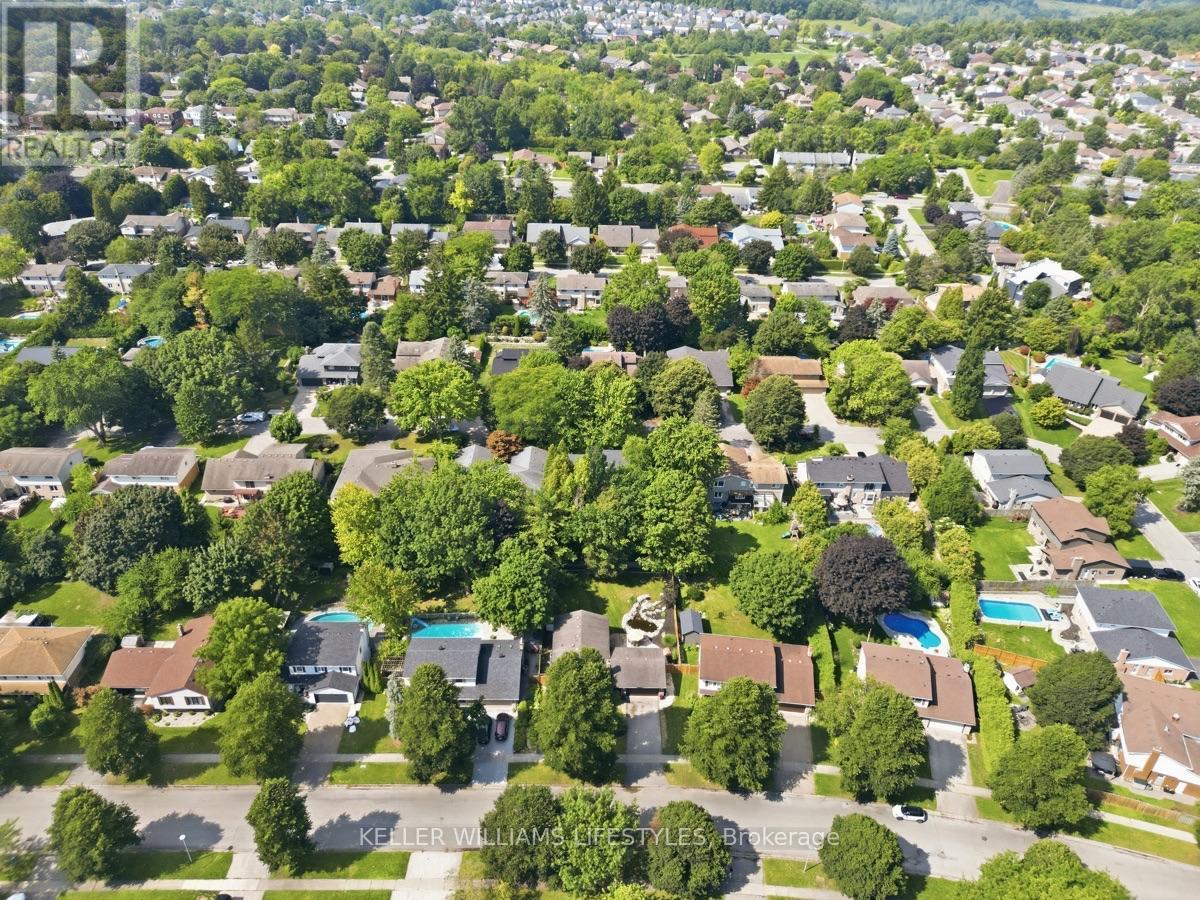 740 Village Green Avenue, London South, Ontario  N6K 1H4 - Photo 44 - X13737544