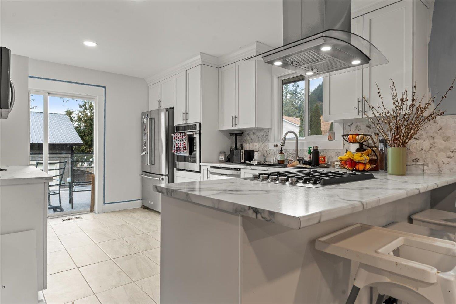 63895 Old Yale Road, Hope, Hope, British Columbia  V0X 1L2 - Photo 6 - R3159901