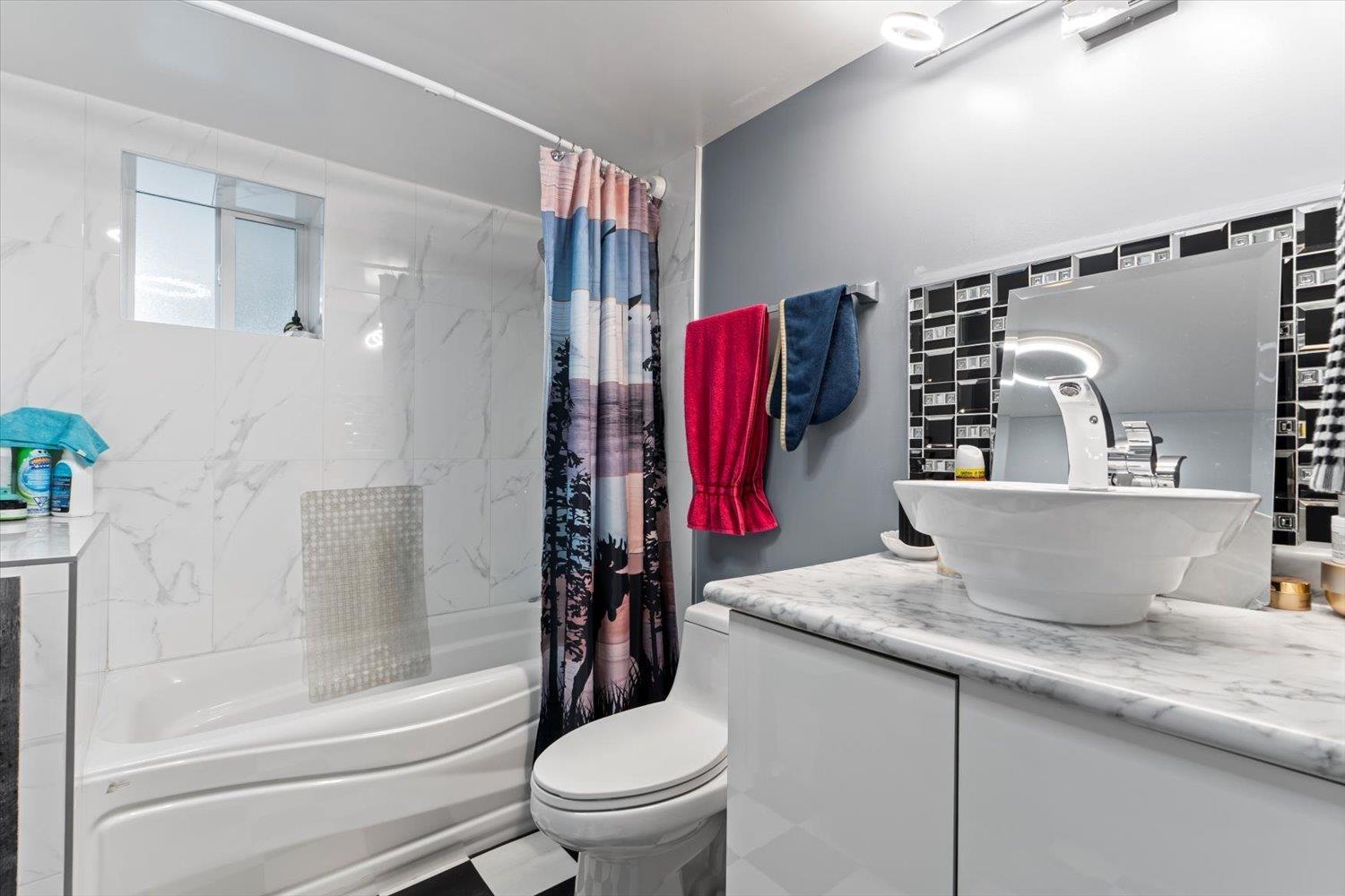63895 Old Yale Road, Hope, Hope, British Columbia  V0X 1L2 - Photo 24 - R3159901