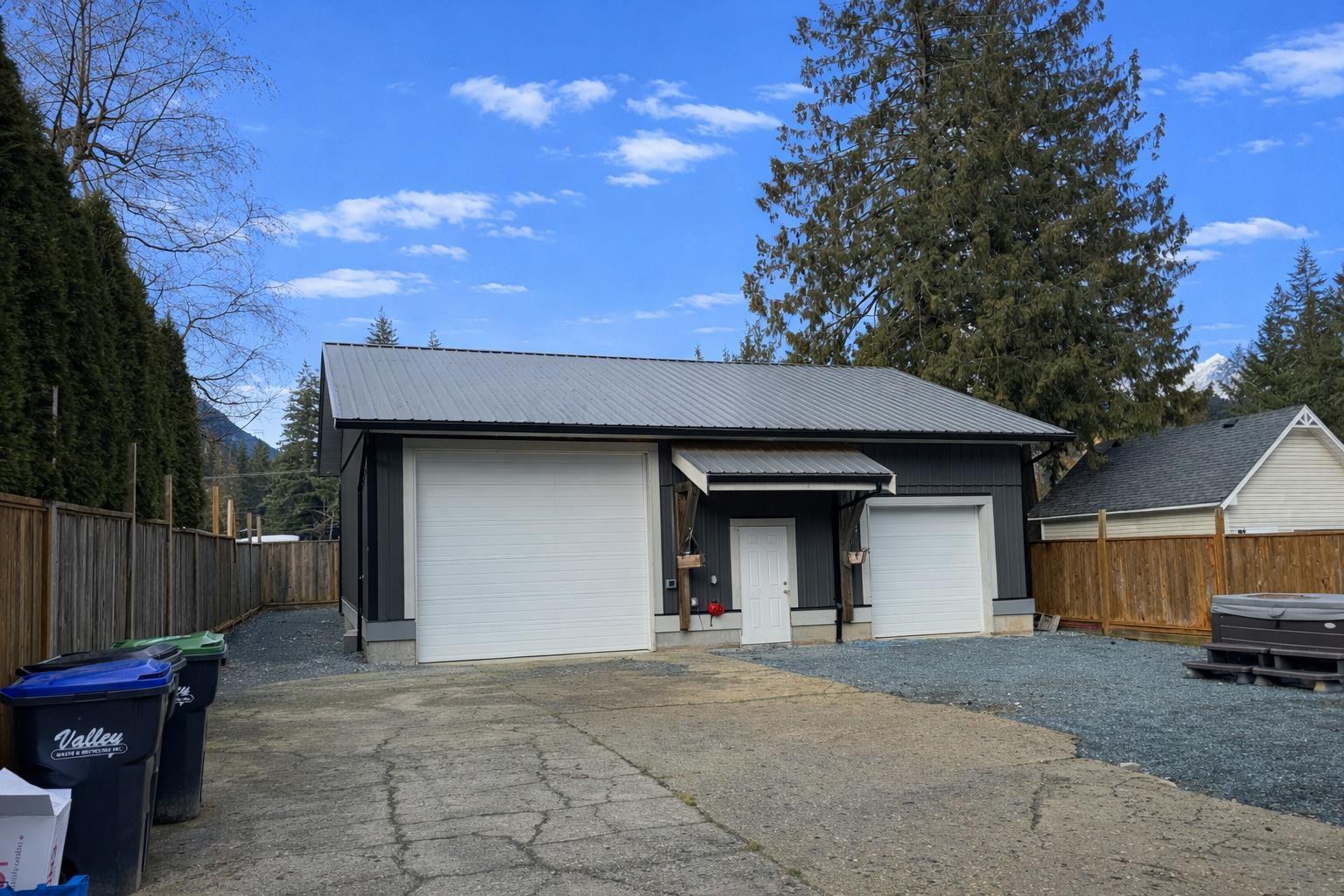 63895 Old Yale Road, Hope, Hope, British Columbia  V0X 1L2 - Photo 35 - R3159901