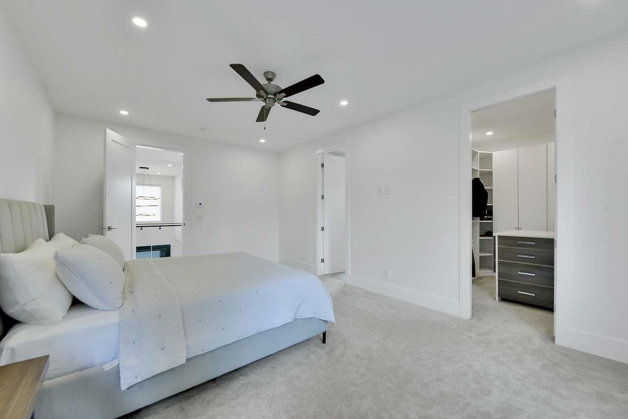 5833 180 Street, Surrey, British Columbia  V3S 4L2 - Photo 11 - R3160544
