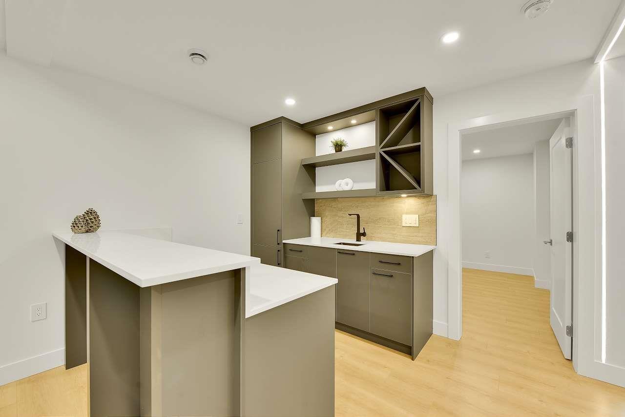 5833 180 Street, Surrey, British Columbia  V3S 4L2 - Photo 10 - R3160544