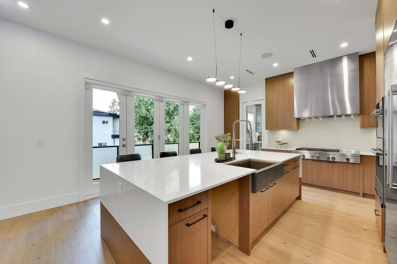 5833 180 Street, Surrey, British Columbia  V3S 4L2 - Photo 25 - R3160544