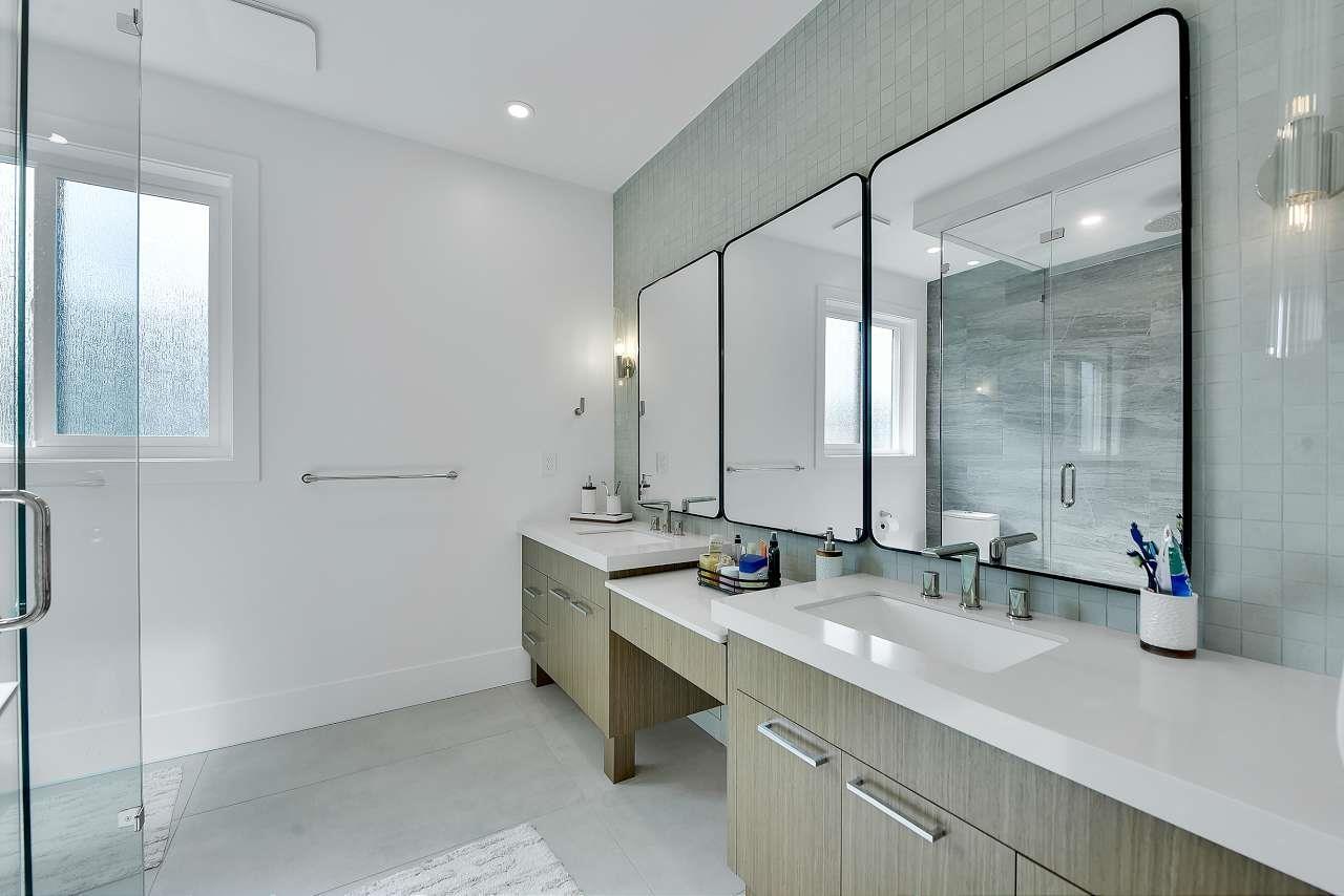 5833 180 Street, Surrey, British Columbia  V3S 4L2 - Photo 22 - R3160544