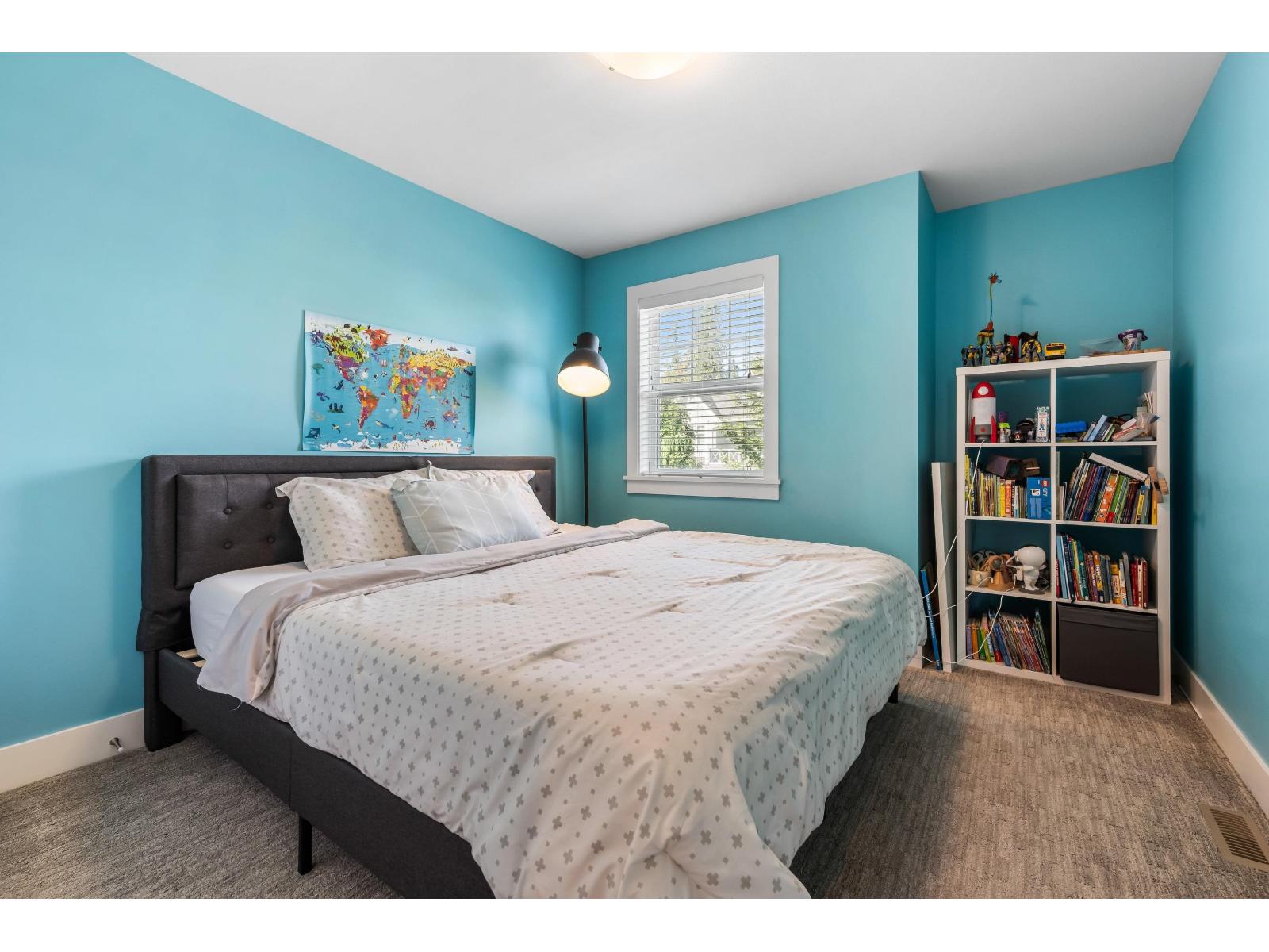 5369 Kokanee Lane, Garrison Crossing, Chilliwack, British Columbia  V2R 0Z5 - Photo 22 - R3160570